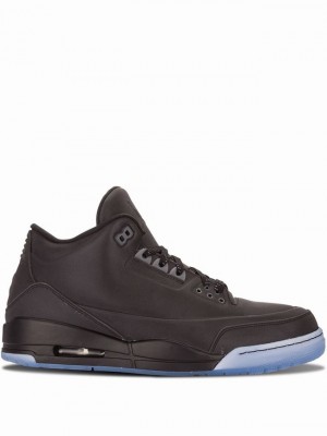 Grey Men's Nike LAB 3 Air Jordan 5 | BOPUDE-974